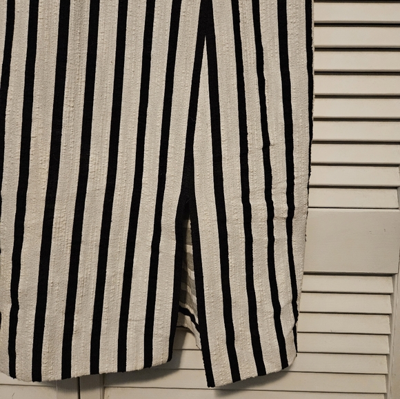 Ann Taylor dress - Picture 6 of 10